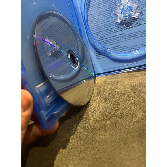 Eagle Flight (PS4 VR) – Soar Above Paris in Virtual Reality-Preowned - Picture 4 of 4